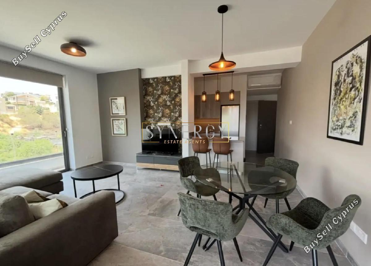 2 bedroom apartment for rent agia fyla limassol 8509508 image 16534627