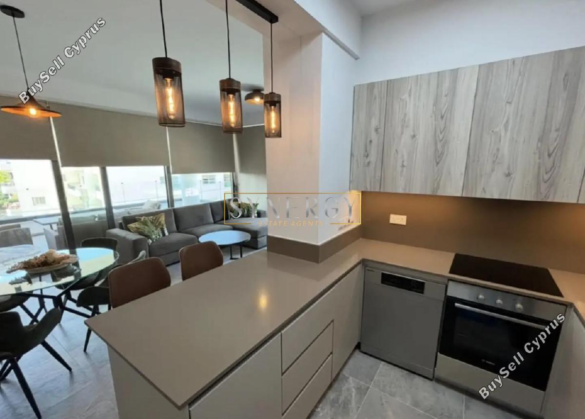 2 bedroom apartment for rent agia fyla limassol 8509508 image 16534628