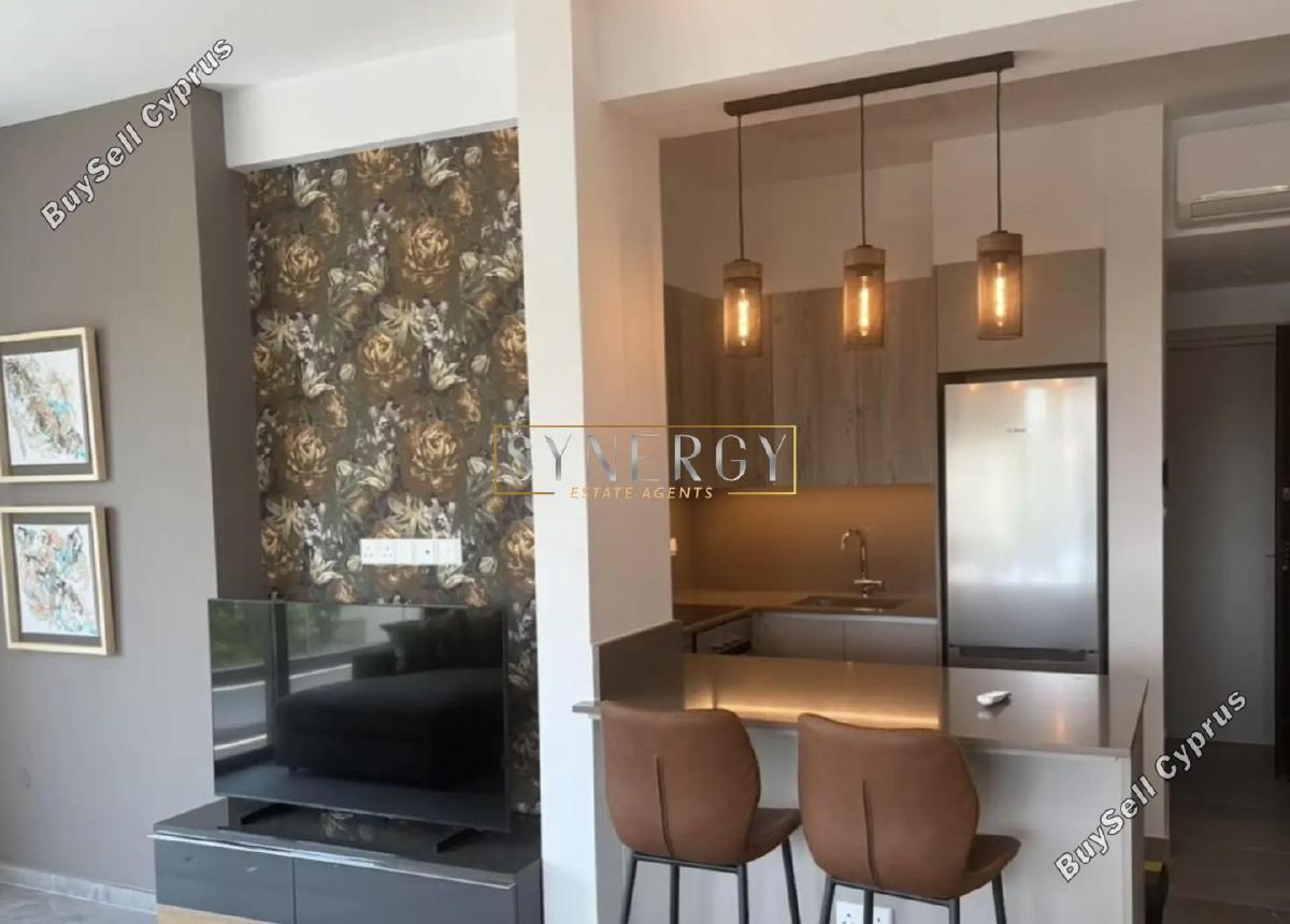 2 bedroom apartment for rent agia fyla limassol 8509508 image 16534629