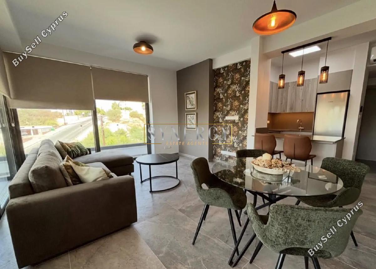 2 bedroom apartment for rent agia fyla limassol 8509508 image 16534630