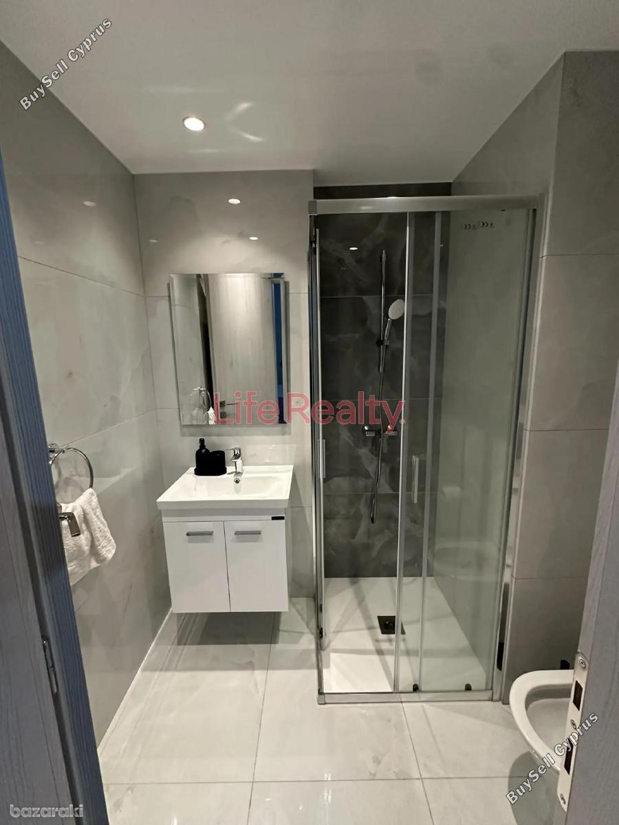 2 bedroom apartment for rent germasogeia limassol 8626508 image 15852700