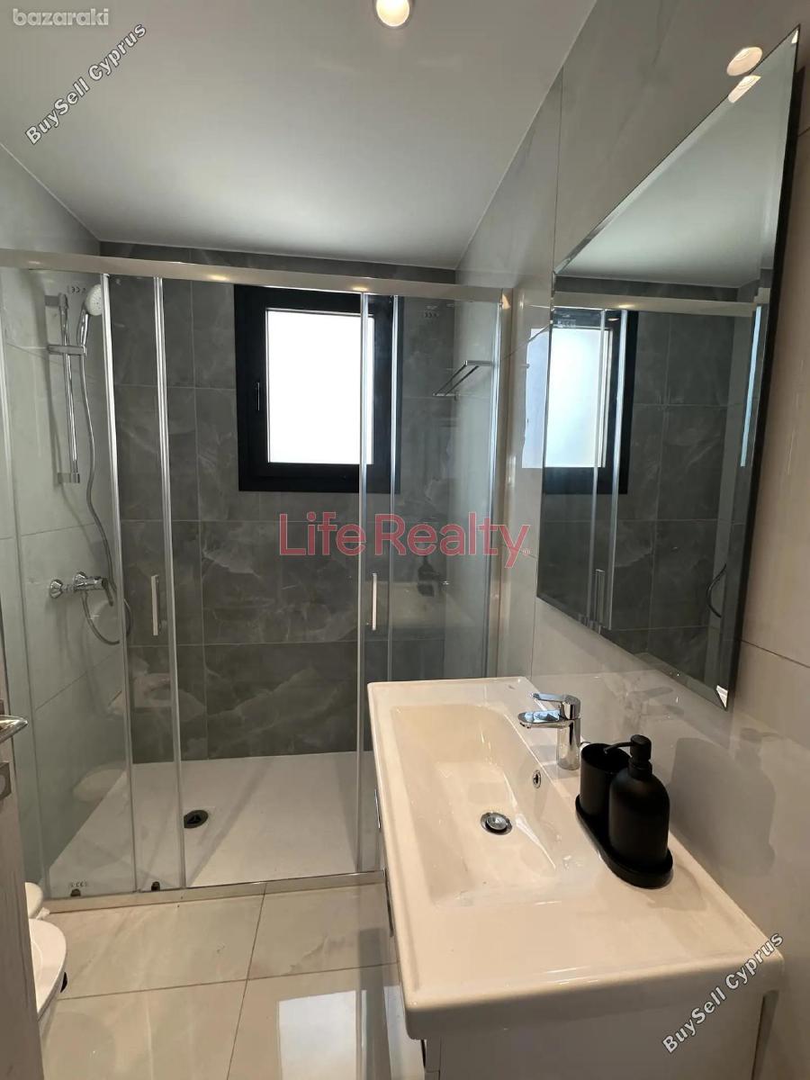 2 bedroom apartment for rent germasogeia limassol 8626508 image 15852701