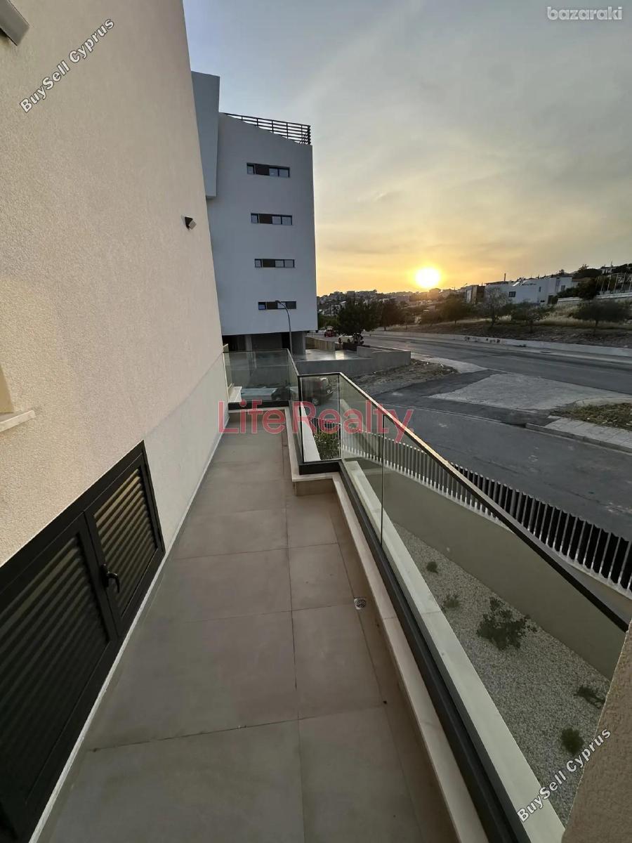 2 bedroom apartment for rent germasogeia limassol 8626508 image 15852702