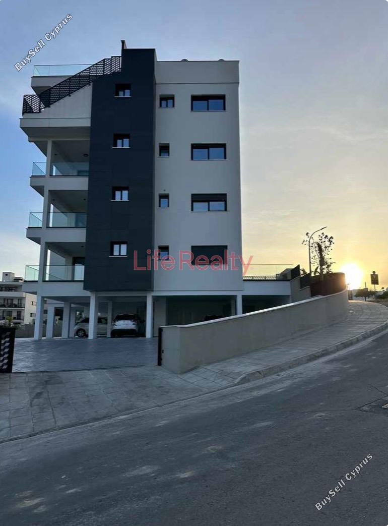 2 bedroom apartment for rent germasogeia limassol 8626508 image 15852703
