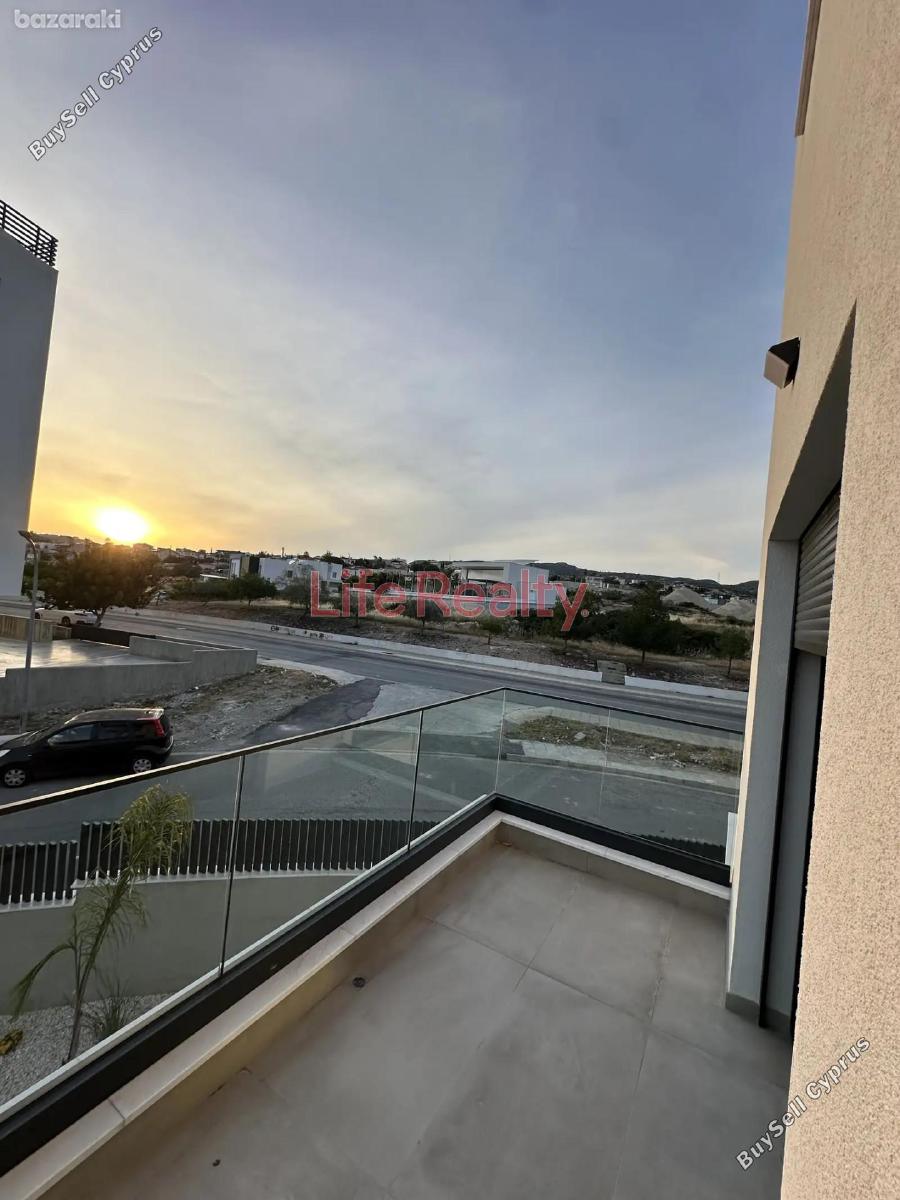 2 bedroom apartment for rent germasogeia limassol 8626508 image 15852704