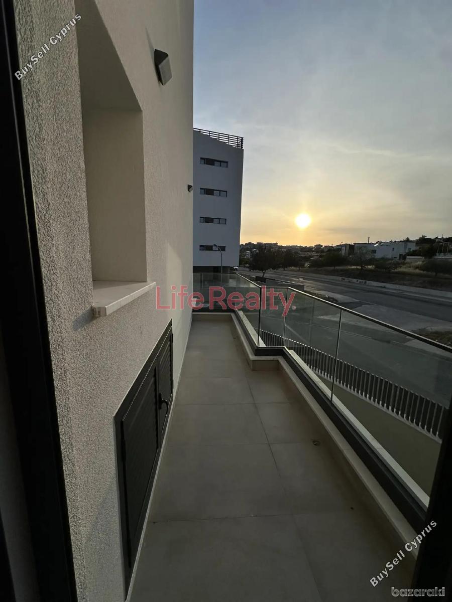 2 bedroom apartment for rent germasogeia limassol 8626508 image 15852705