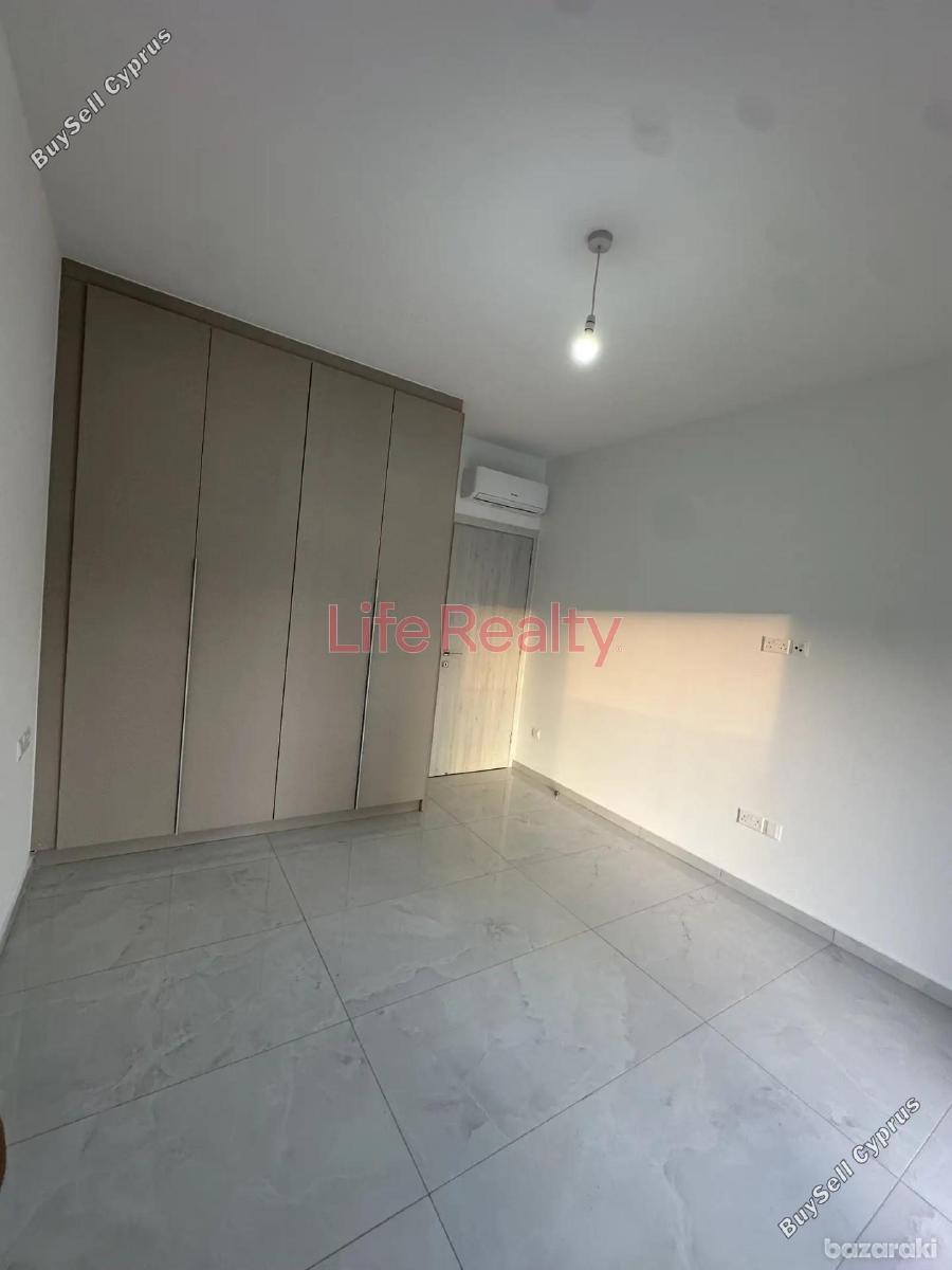 2 bedroom apartment for rent germasogeia limassol 8626508 image 15852706