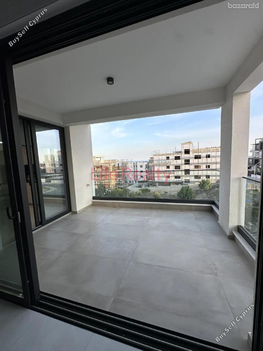 2 bedroom apartment for rent germasogeia limassol 8626508 image 15852707