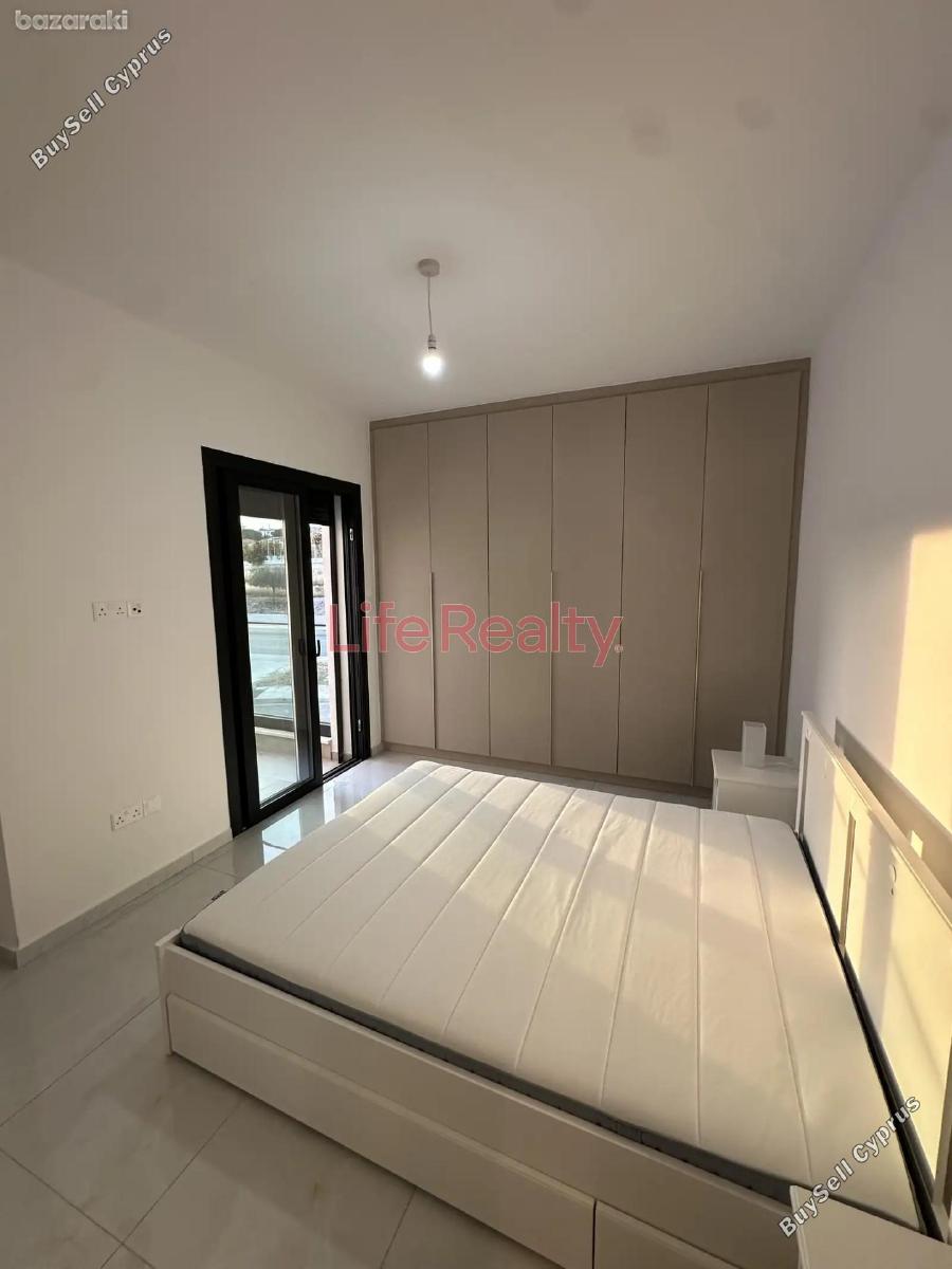 2 bedroom apartment for rent germasogeia limassol 8626508 image 15852708
