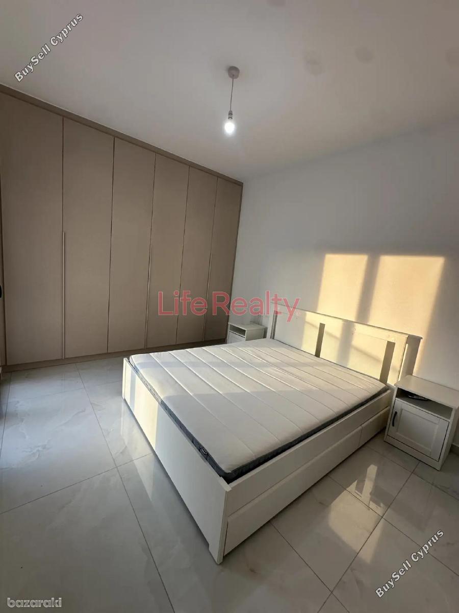 2 bedroom apartment for rent germasogeia limassol 8626508 image 15852709