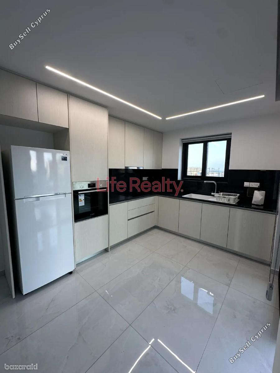2 bedroom apartment for rent germasogeia limassol 8626508 image 15852710