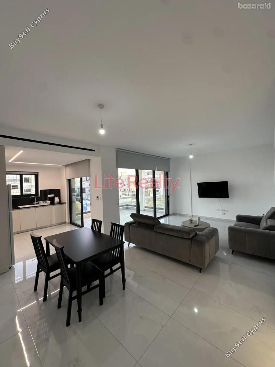 2 bedroom apartment for rent germasogeia limassol 8626508 image 15852711