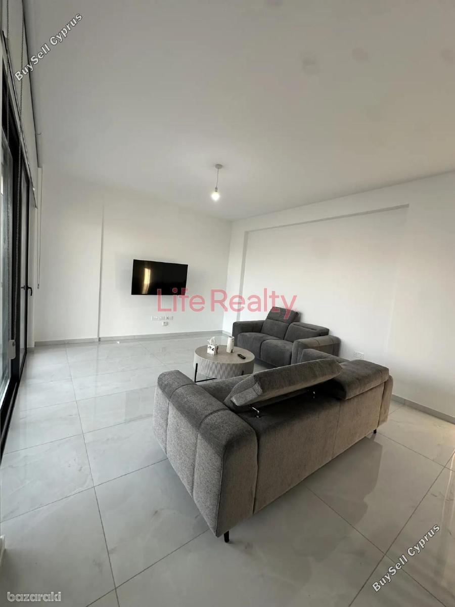 2 bedroom apartment for rent germasogeia limassol 8626508 image 15852712