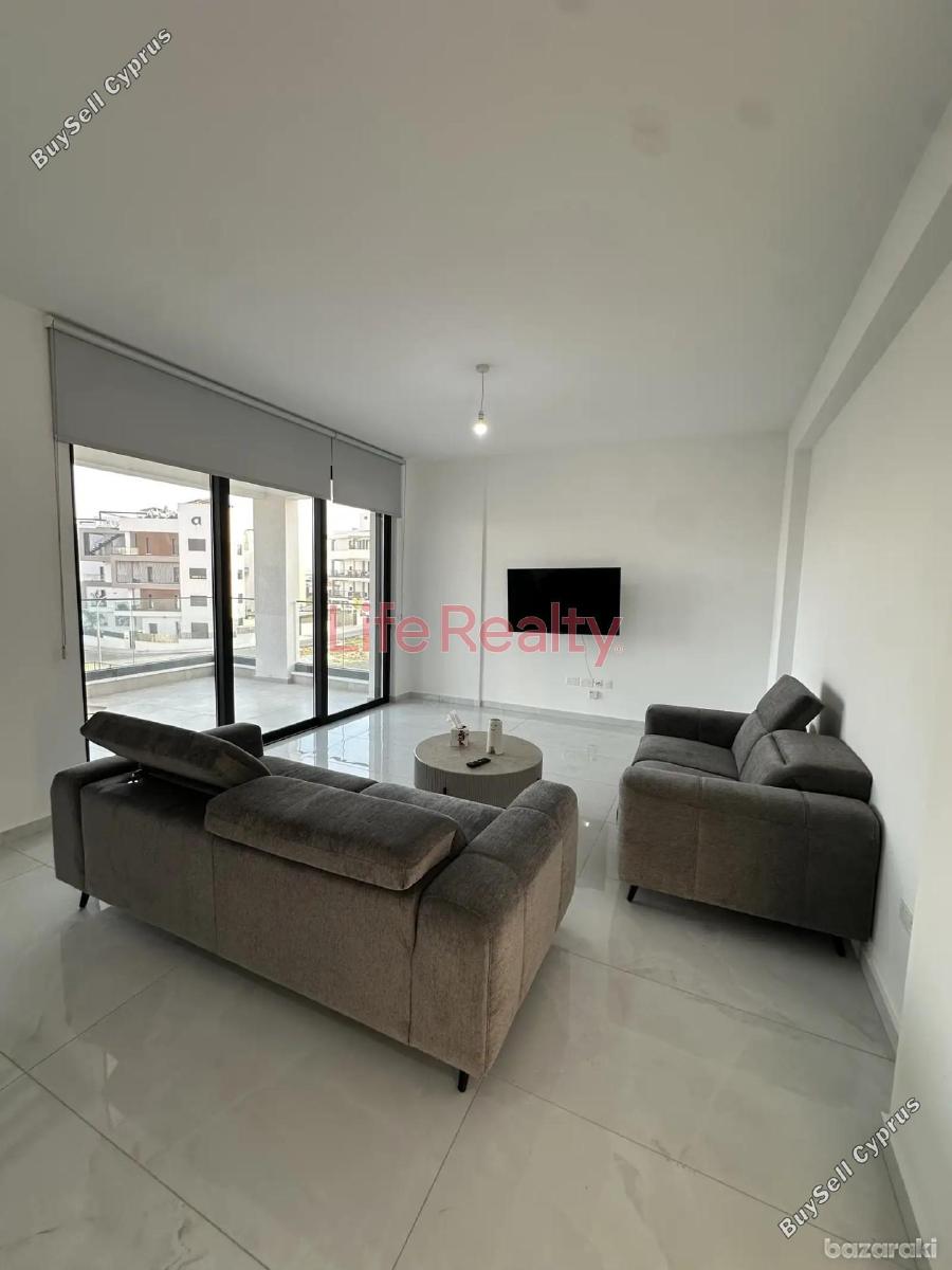2 bedroom apartment for rent germasogeia limassol 8626508 image 15852713
