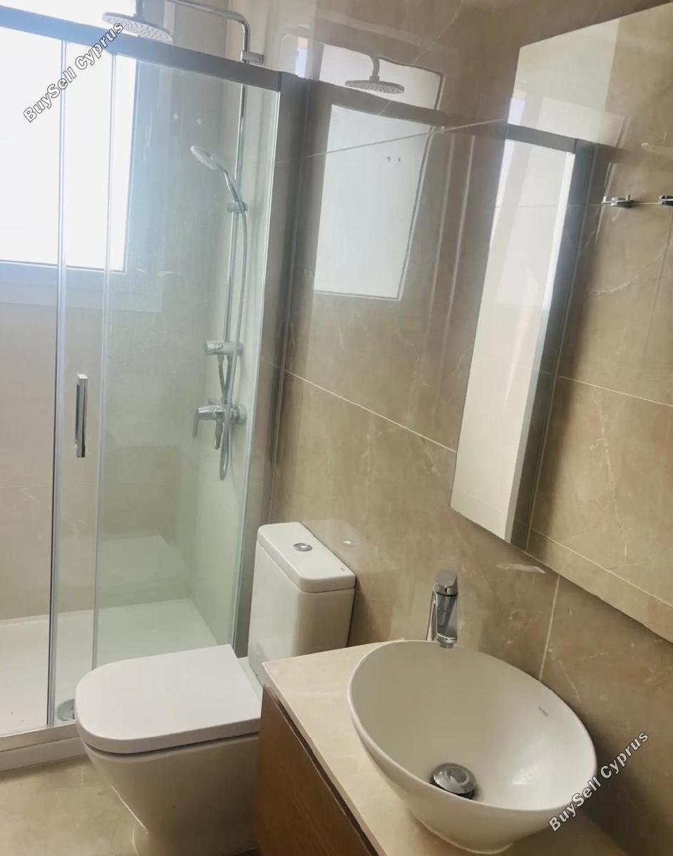 2 bedroom apartment for rent kato polemidia limassol 8670508 image 16032176