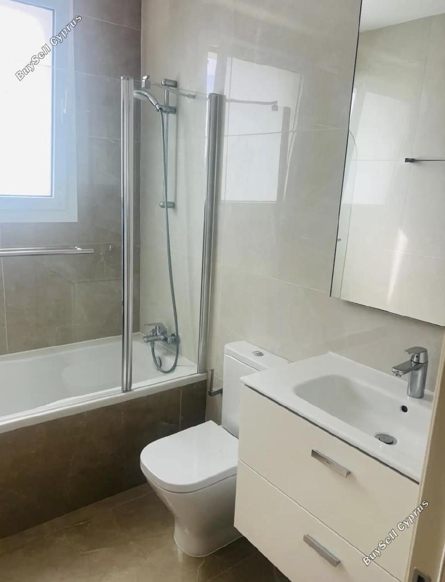 2 bedroom apartment for rent kato polemidia limassol 8670508 image 16032182