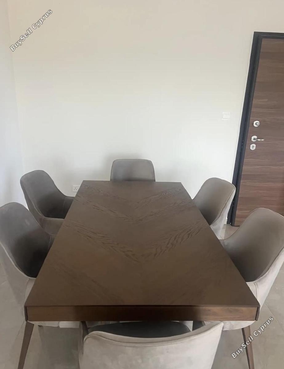2 bedroom apartment for rent kato polemidia limassol 8670508 image 16032187