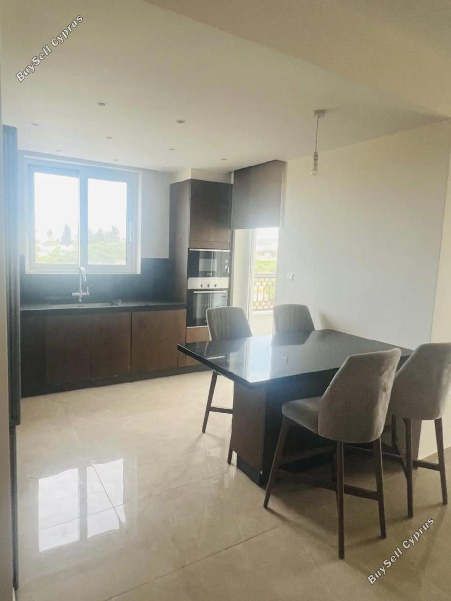 2 bedroom apartment for rent kato polemidia limassol 8670508 image 16032189