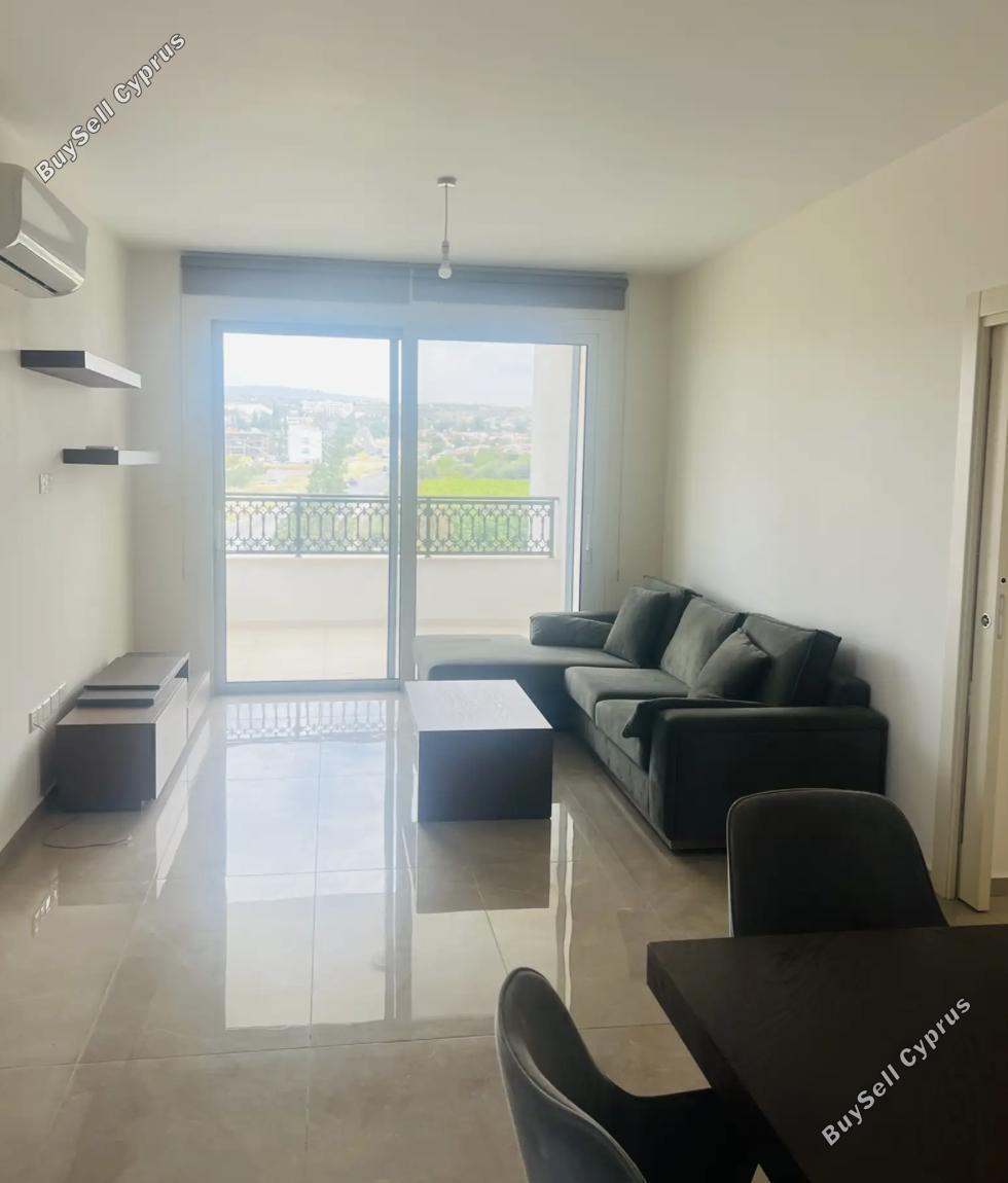 2 bedroom apartment for rent kato polemidia limassol 8670508 image 16032190