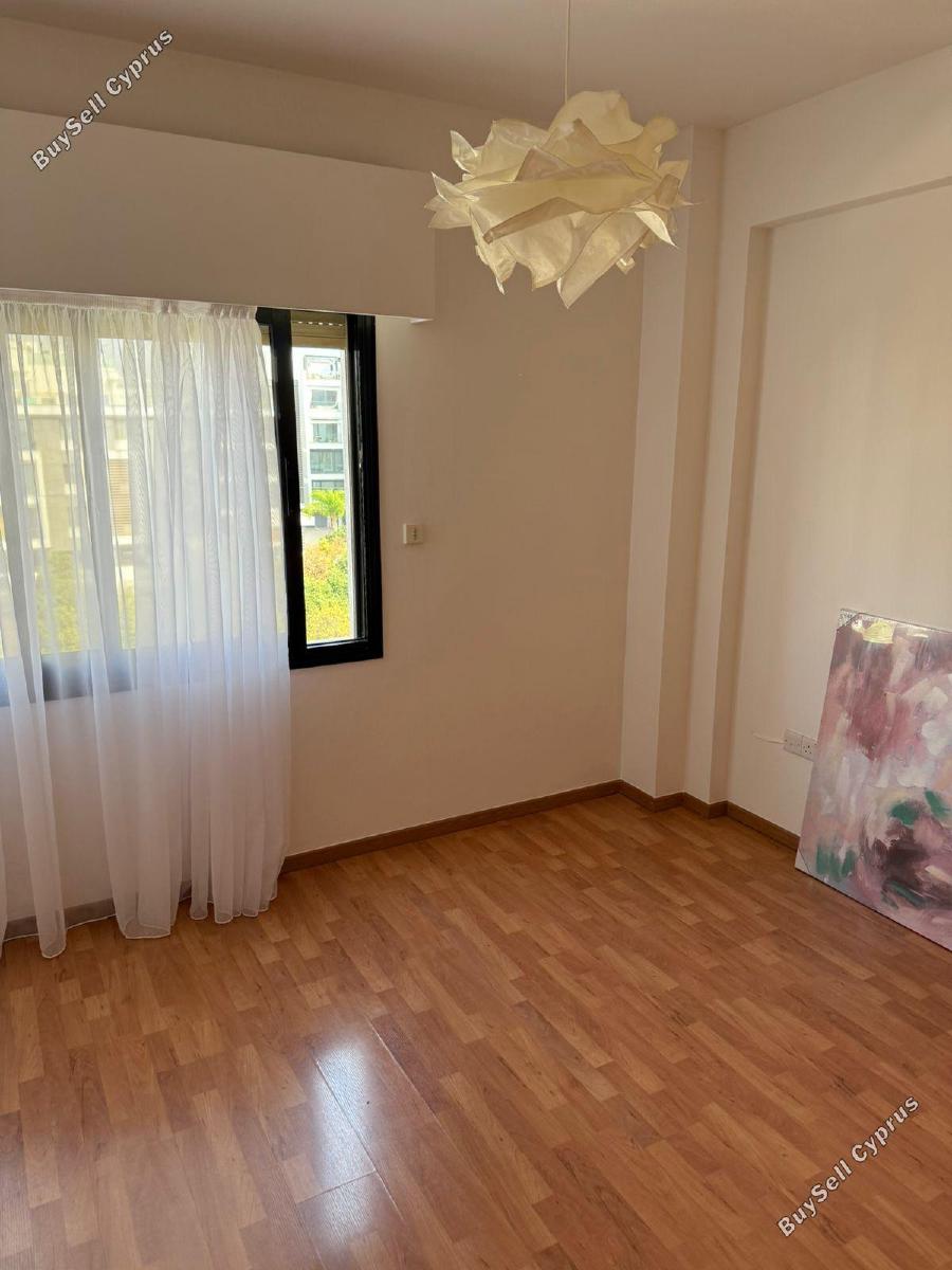 2 bedroom apartment for rent potamos germasogeias limassol 1861508 image 13992077