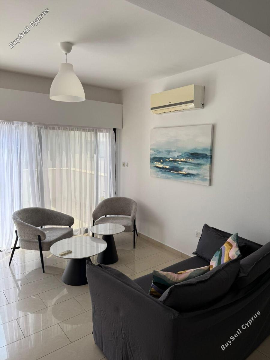 2 bedroom apartment for rent potamos germasogeias limassol 1861508 image 14271790
