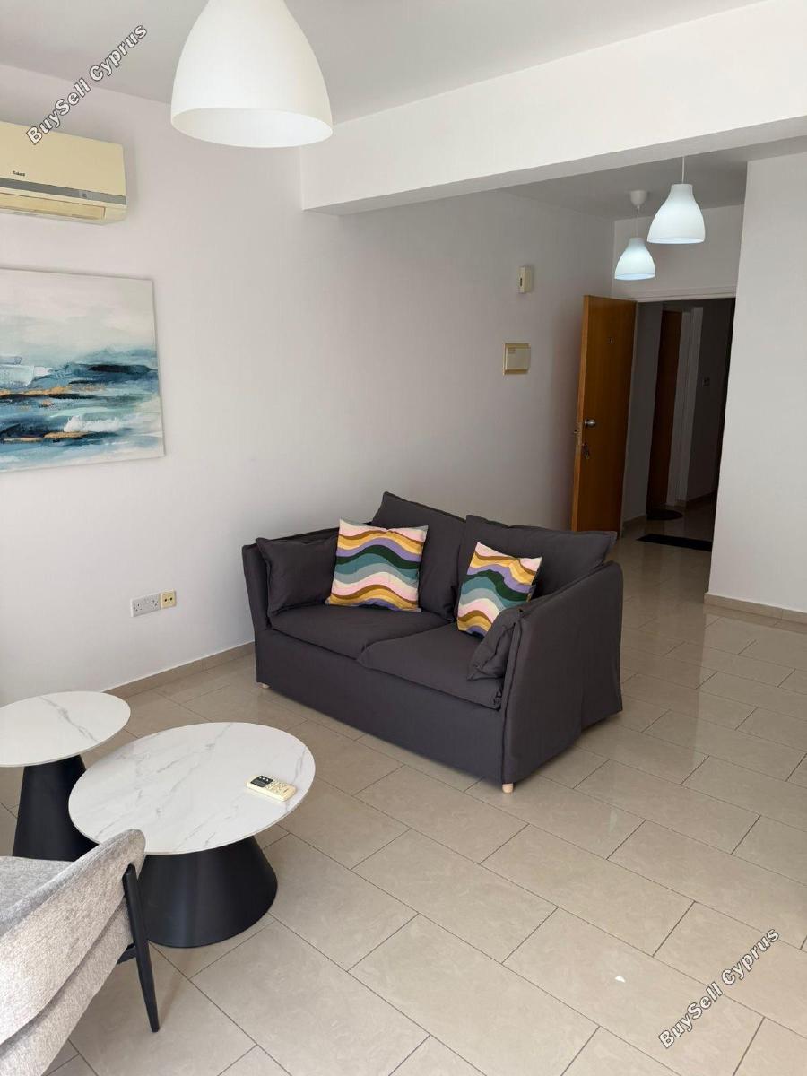 2 bedroom apartment for rent potamos germasogeias limassol 1861508 image 14271791