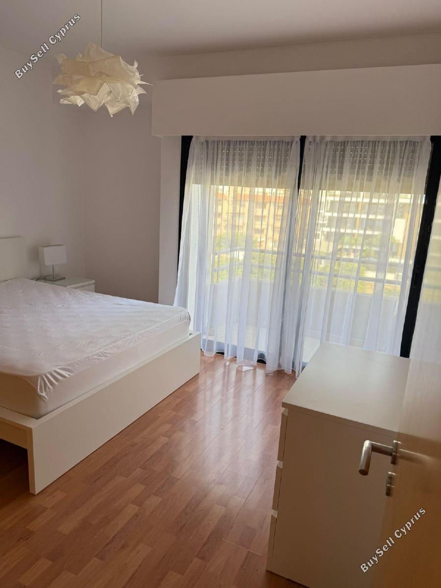 2 bedroom apartment for rent potamos germasogeias limassol 1861508 image 14271792