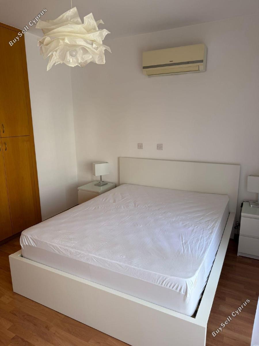 2 bedroom apartment for rent potamos germasogeias limassol 1861508 image 14271793
