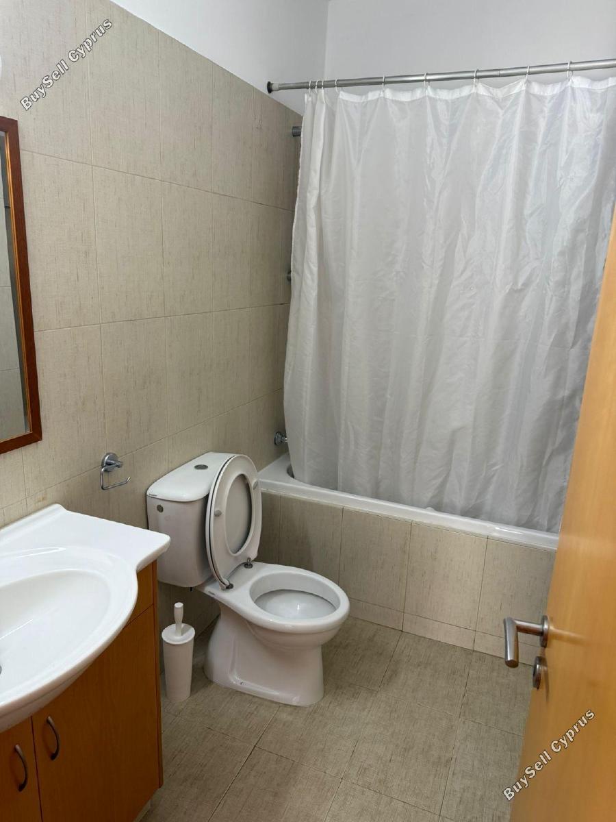 2 bedroom apartment for rent potamos germasogeias limassol 1861508 image 9277763
