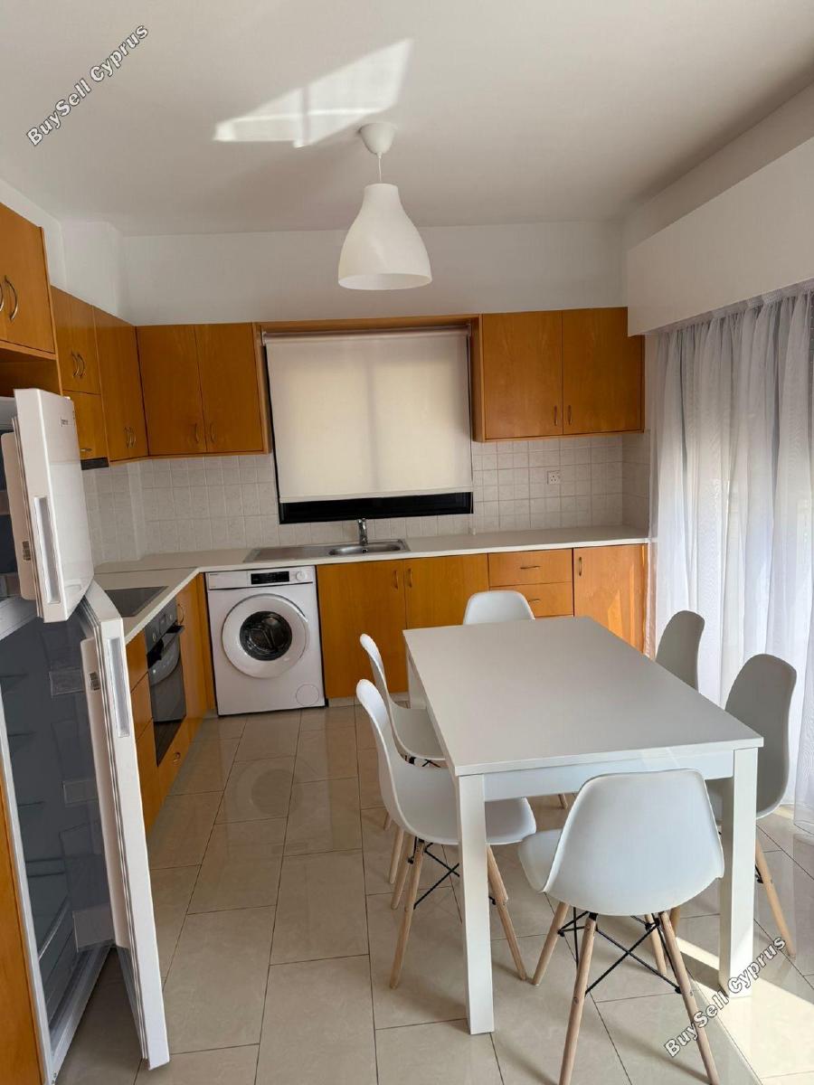 2 bedroom apartment for rent potamos germasogeias limassol 1861508 image 9277769