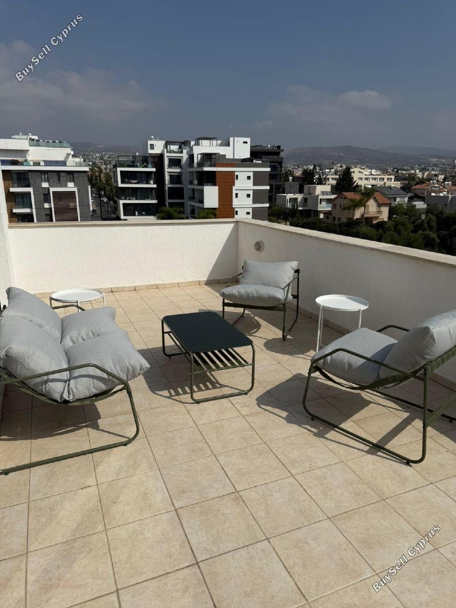 2 bedroom apartment for rent potamos germasogeias limassol 1861508 image 9277772