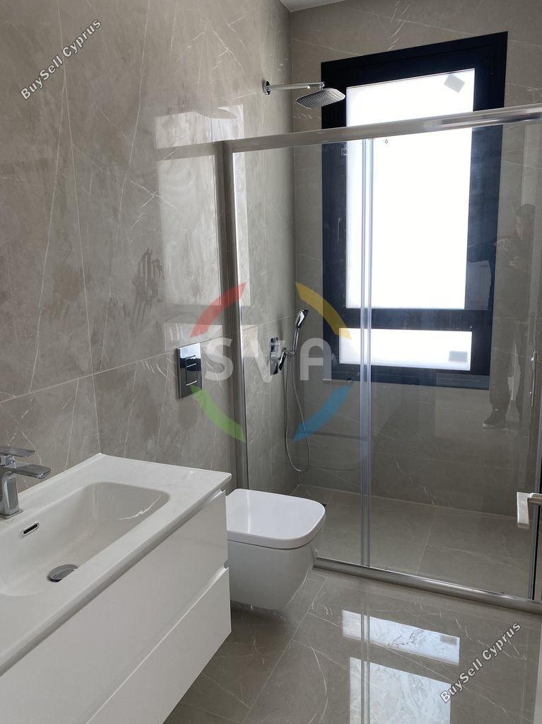 2 bedroom apartment for sale agia fyla limassol 1299508 image 16300317