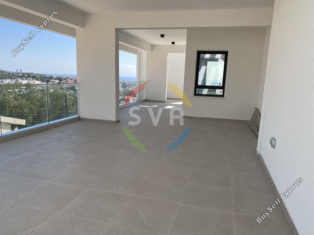 2 bedroom apartment for sale agia fyla limassol 1299508 image 16300319
