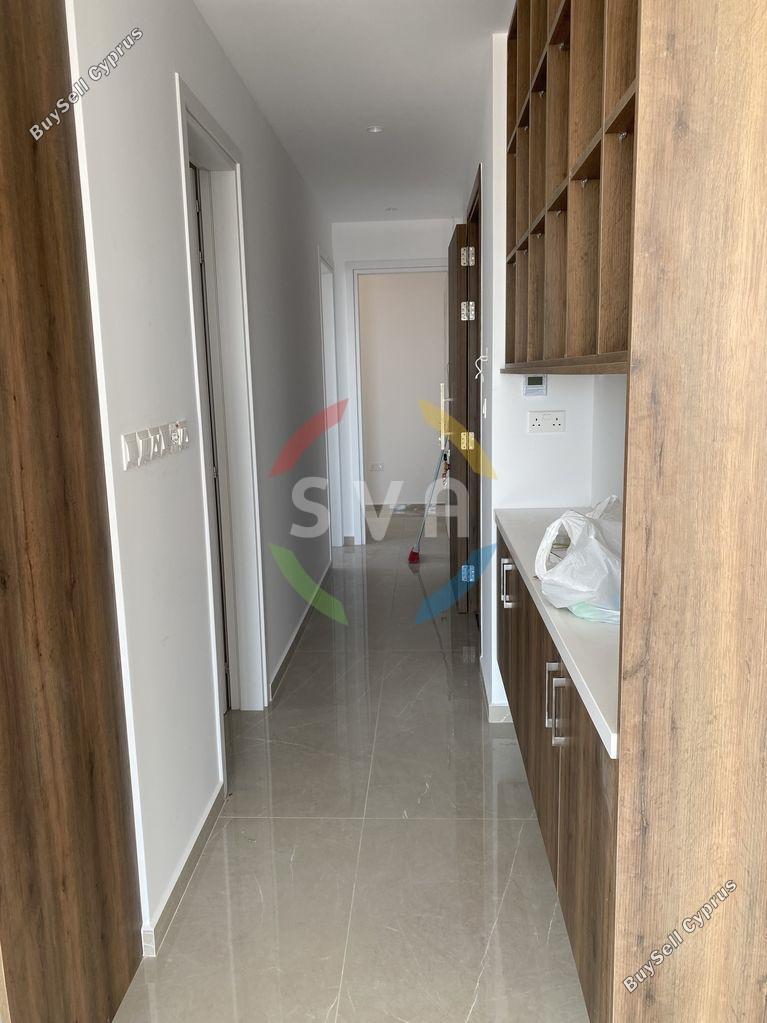 2 bedroom apartment for sale agia fyla limassol 1299508 image 16300322