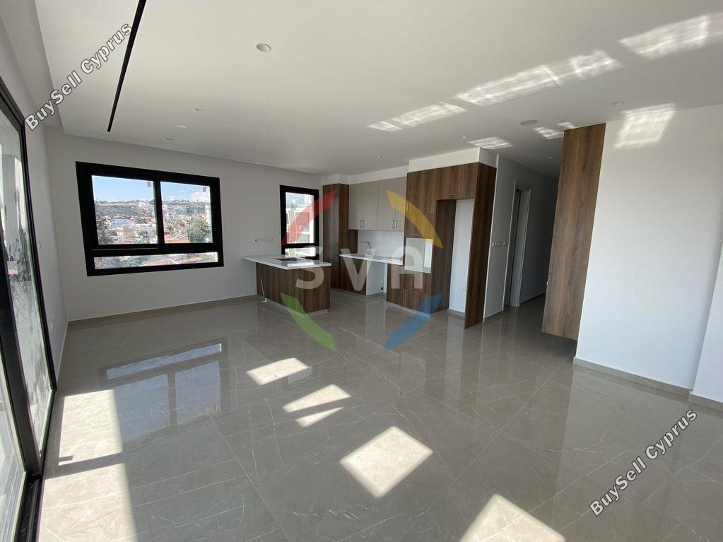 2 bedroom apartment for sale agia fyla limassol 1299508 image 16300324