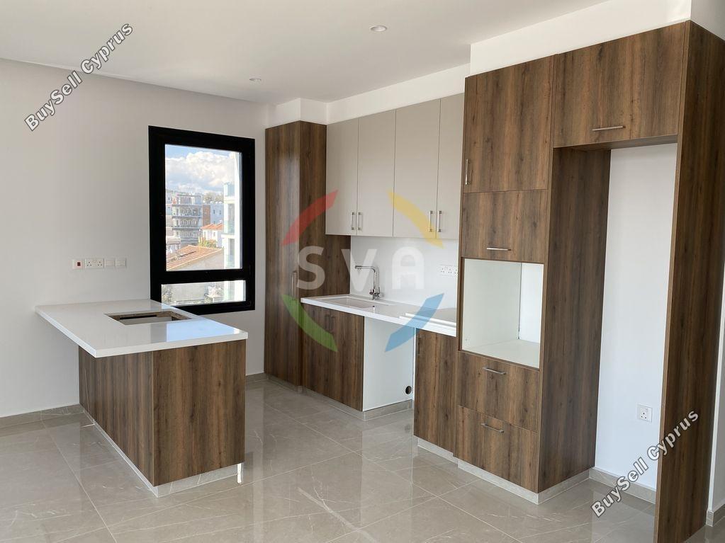 2 bedroom apartment for sale agia fyla limassol 1299508 image 16300326