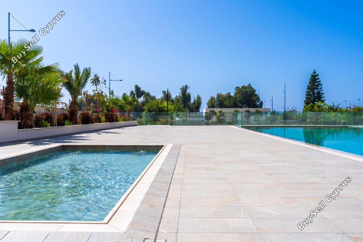 2 bedroom apartment for sale agios tychonas limassol 7908508 image 11142100
