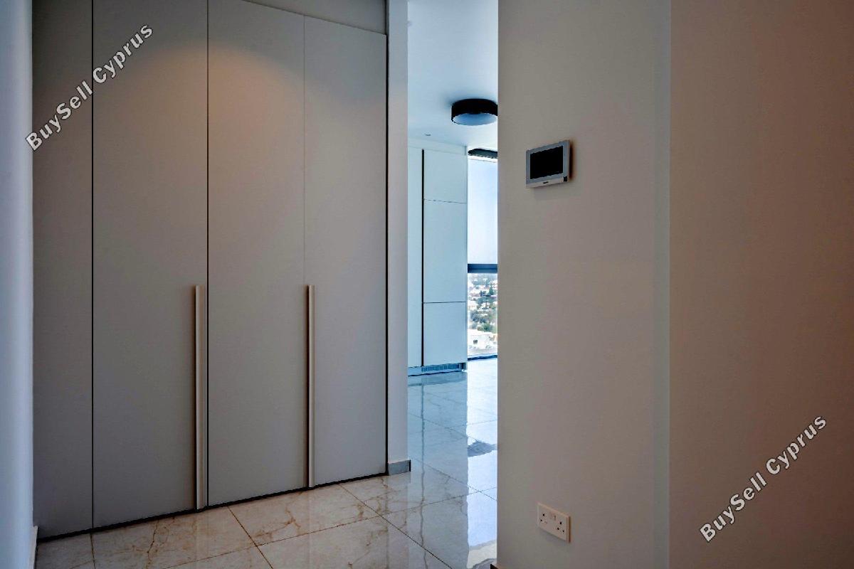 2 bedroom apartment for sale agios tychonas limassol 7908508 image 11142116