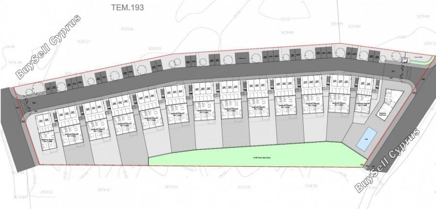 2 bedroom apartment for sale asomatos lemesou limassol 7734508 image 14184002