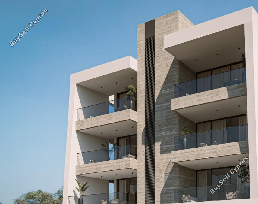 2 bedroom apartment for sale ekali limassol 7735508 image 10170796