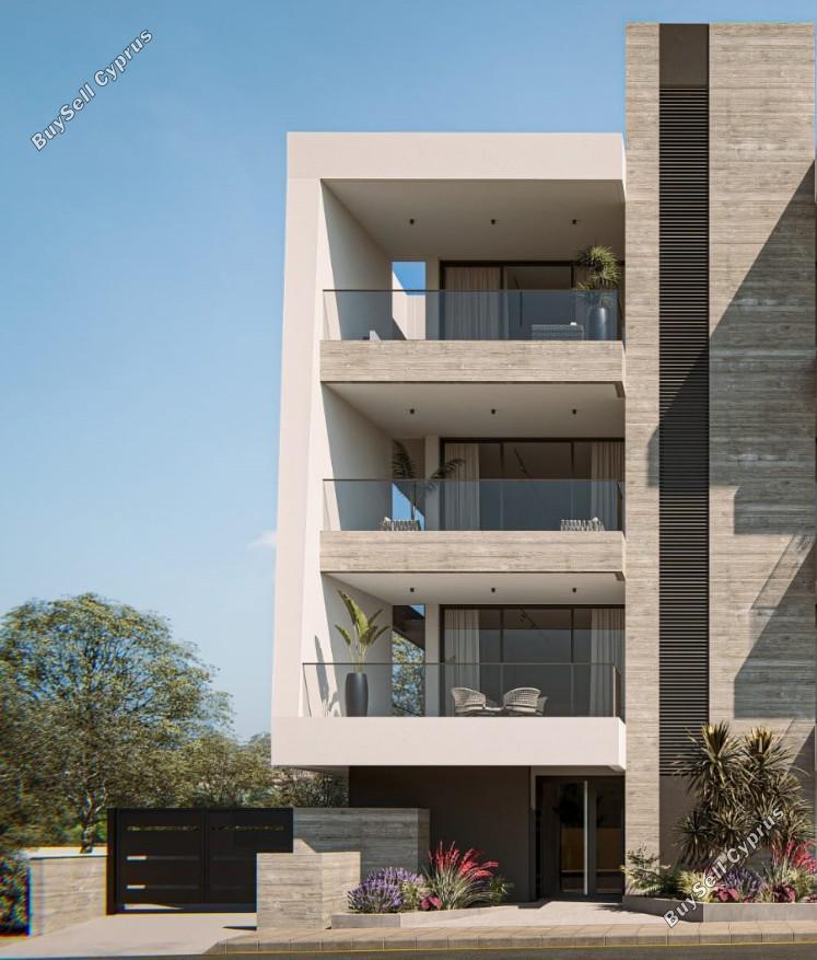 2 bedroom apartment for sale ekali limassol 7735508 image 10170797