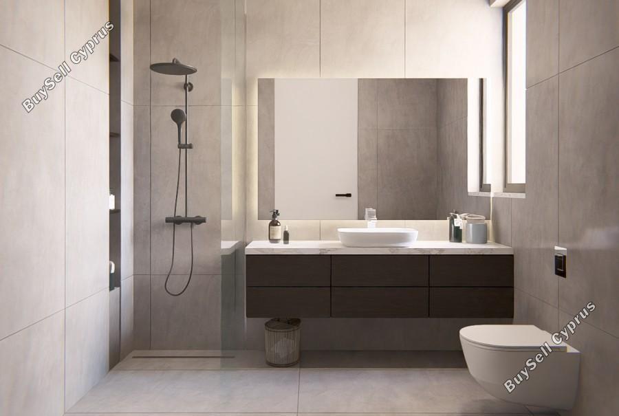 2 bedroom apartment for sale ekali limassol 7735508 image 10170798