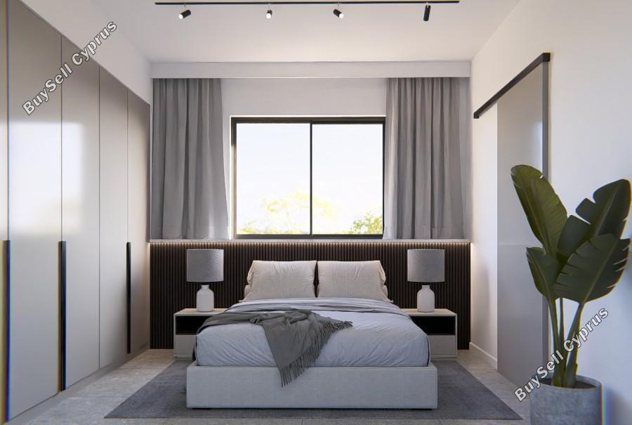 2 bedroom apartment for sale ekali limassol 7735508 image 10170799