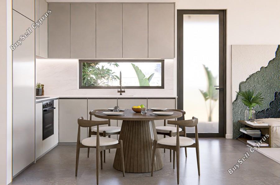 2 bedroom apartment for sale ekali limassol 7735508 image 10170800