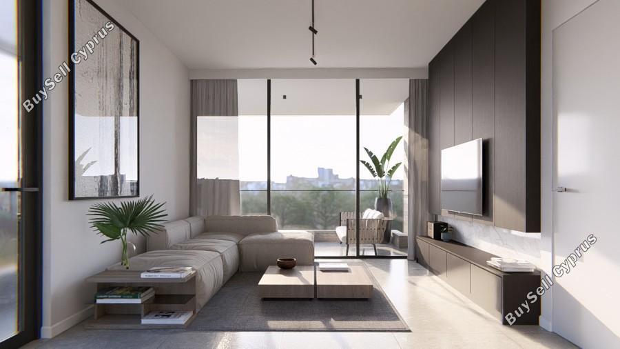 2 bedroom apartment for sale ekali limassol 7735508 image 10170801