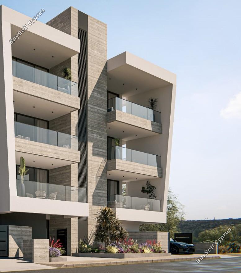 2 bedroom apartment for sale ekali limassol 7735508 image 10170802
