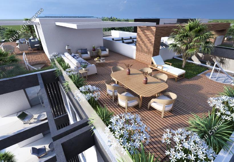 2 bedroom apartment for sale faneromeni larnaca 8244508 image 13832964