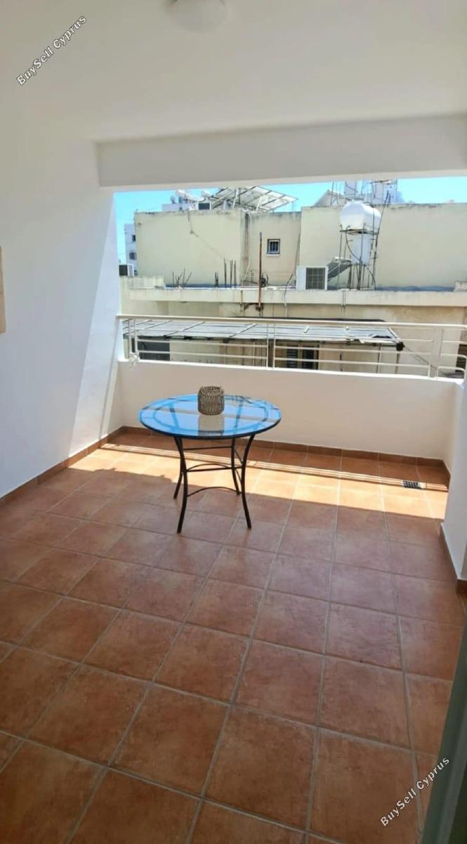 2 bedroom apartment for sale faneromeni larnaca 8954508 image 18380472