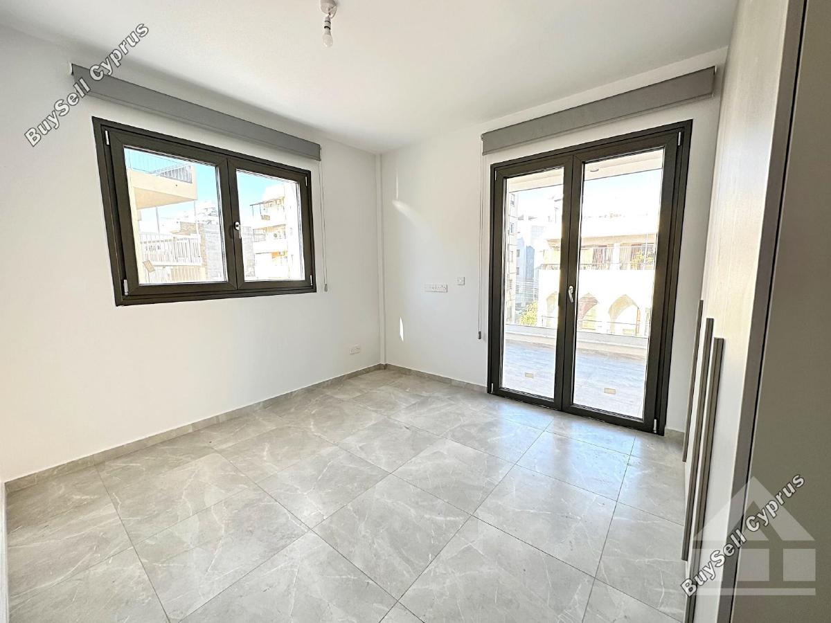 2 bedroom apartment for sale larnaca municipality larnaca 7905508 image 13782090