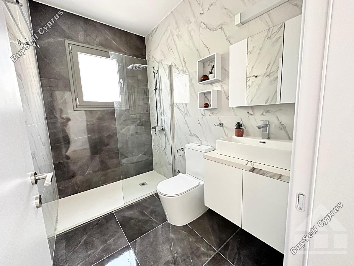 2 bedroom apartment for sale larnaca municipality larnaca 7905508 image 14788192
